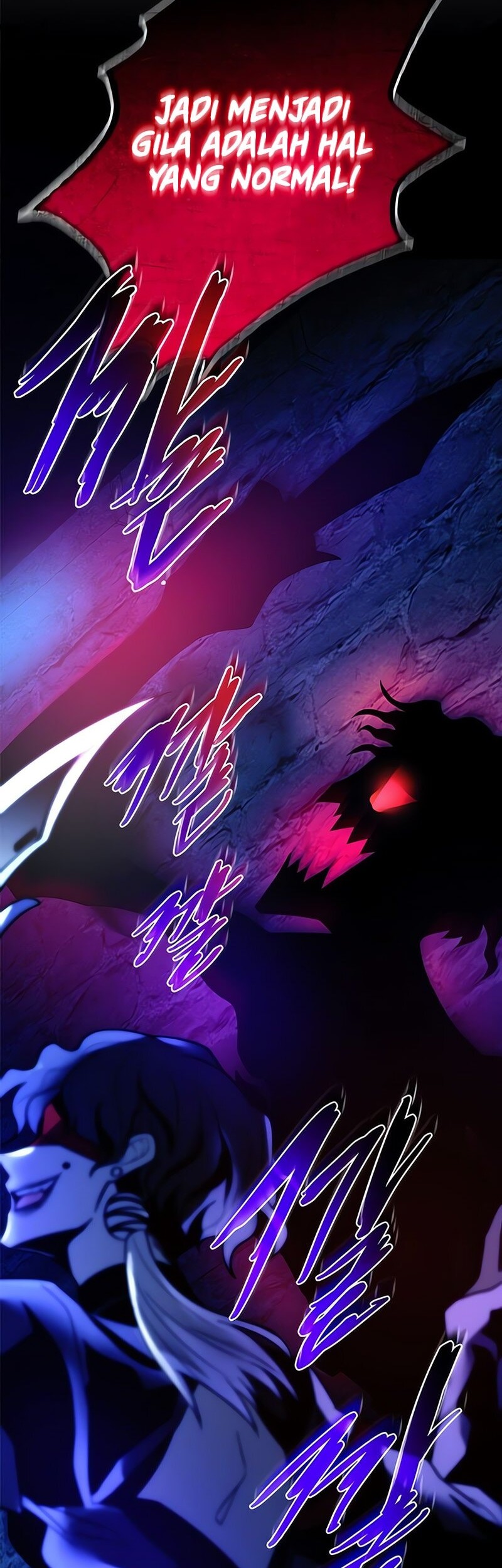 Chapter 189 - halaman 68