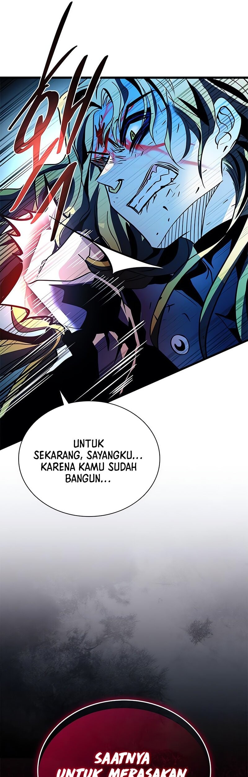 Chapter 189 - halaman 71