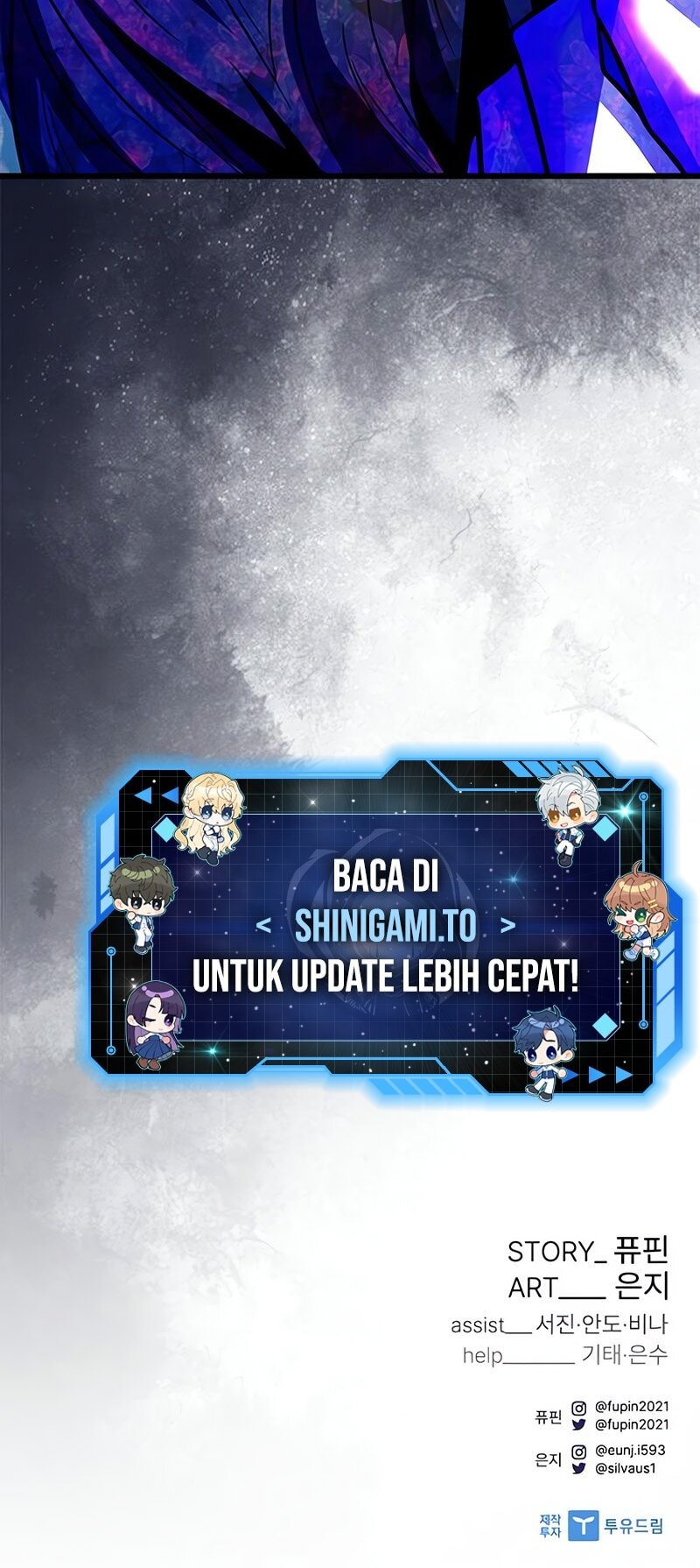 Chapter 189 - halaman 73