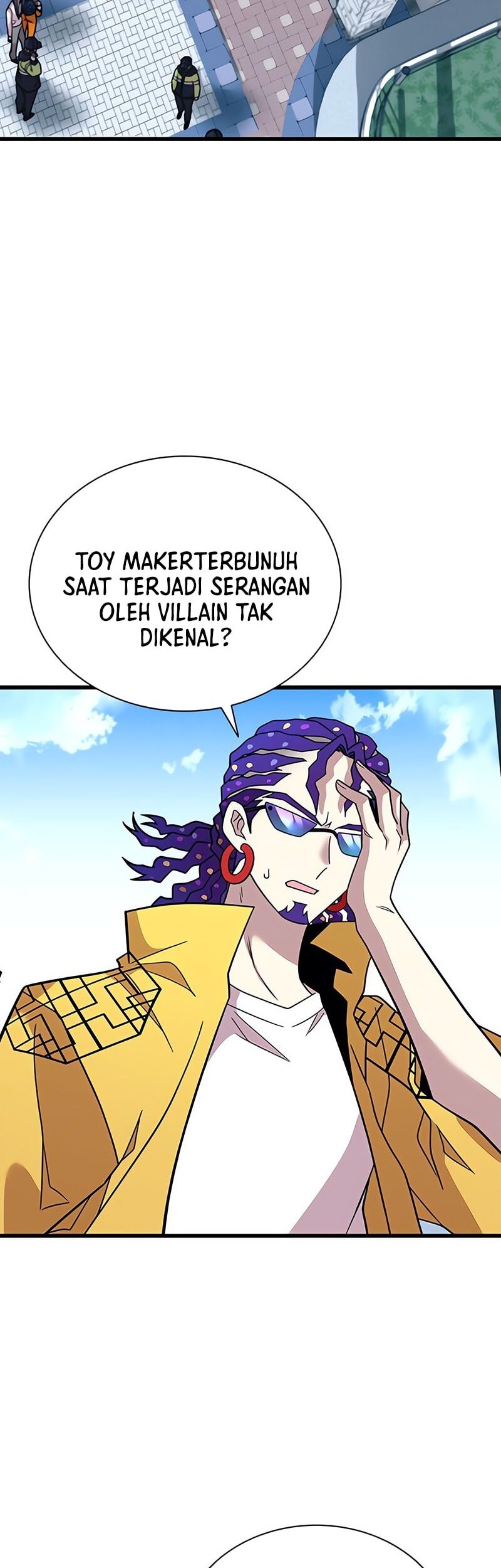Chapter 189 - halaman 4