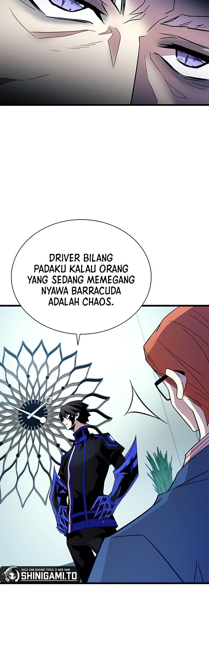 Chapter 189 - halaman 20