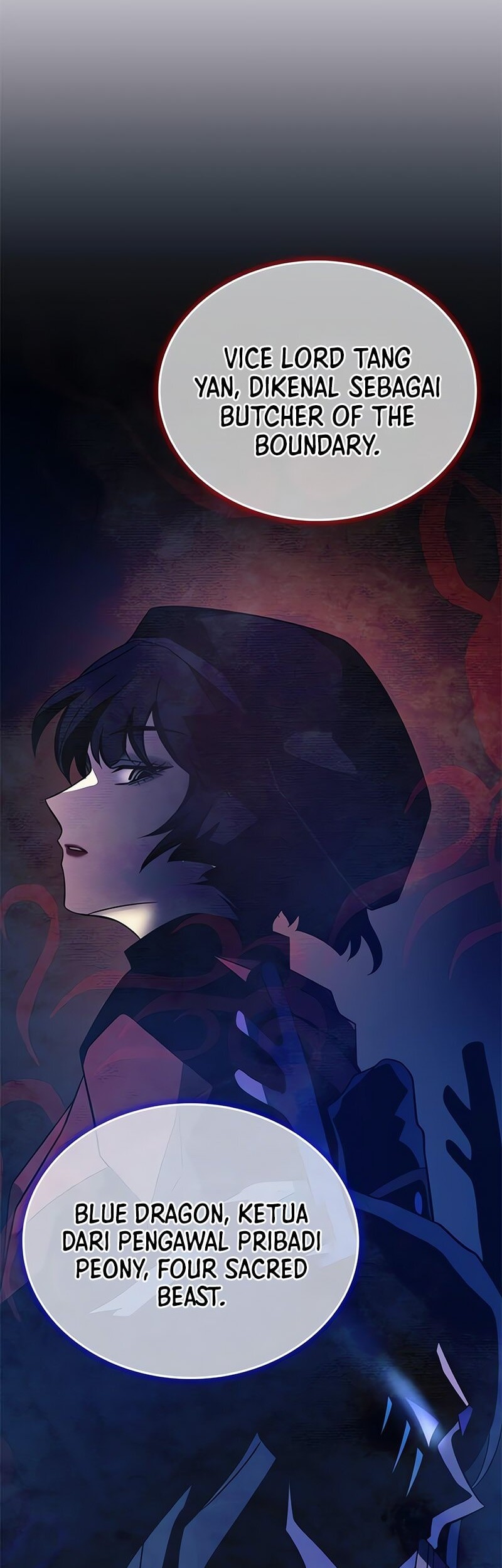 Chapter 189 - halaman 24