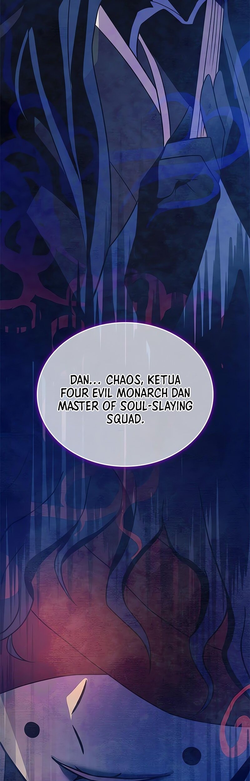 Chapter 189 - halaman 25