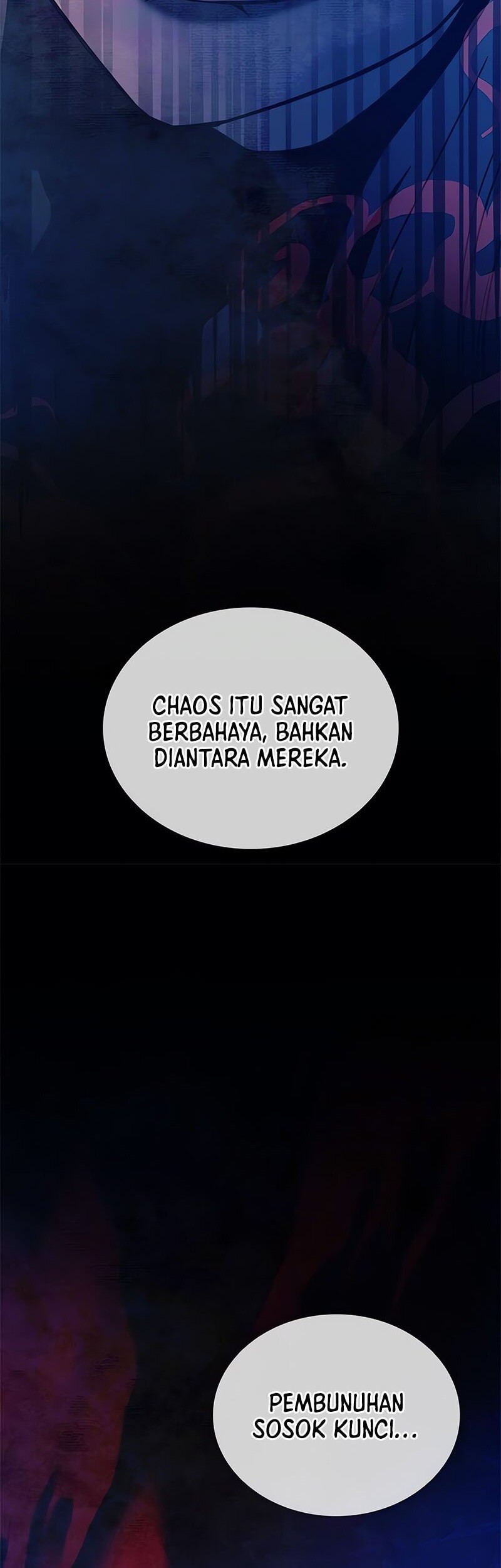 Chapter 189 - halaman 26