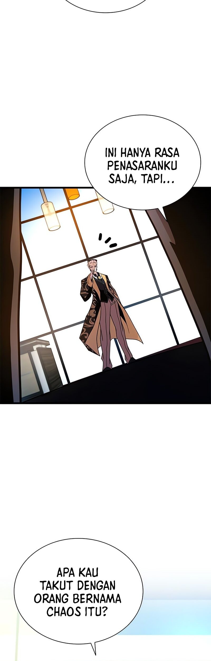 Chapter 189 - halaman 29