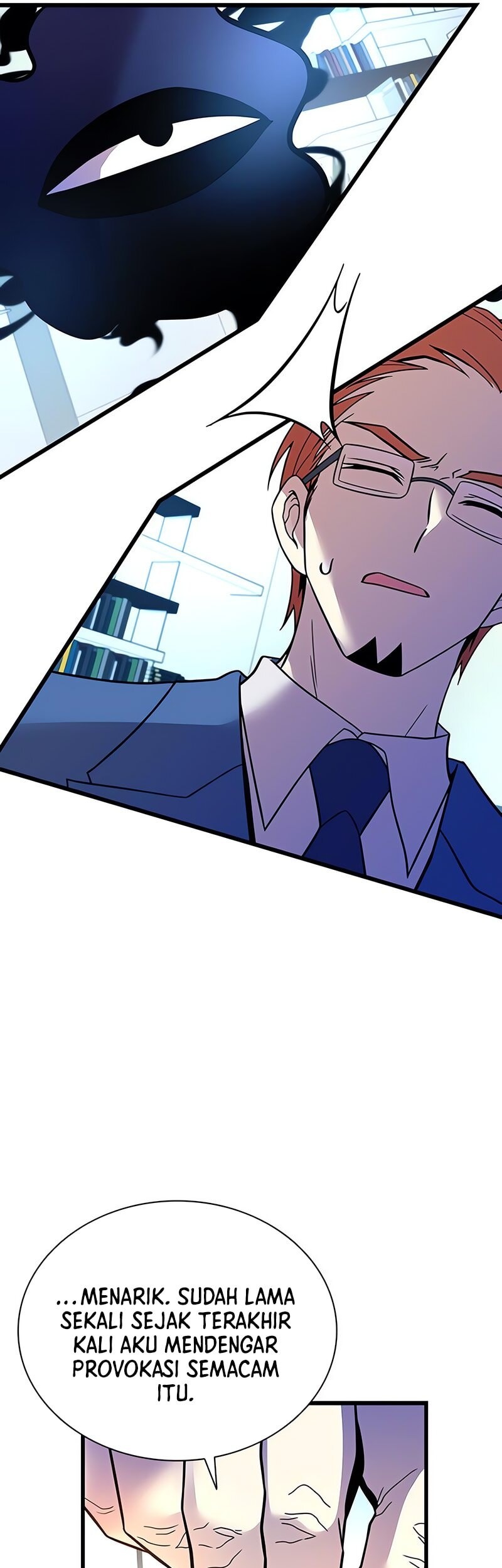Chapter 189 - halaman 31