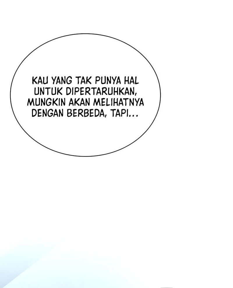 Chapter 189 - halaman 34