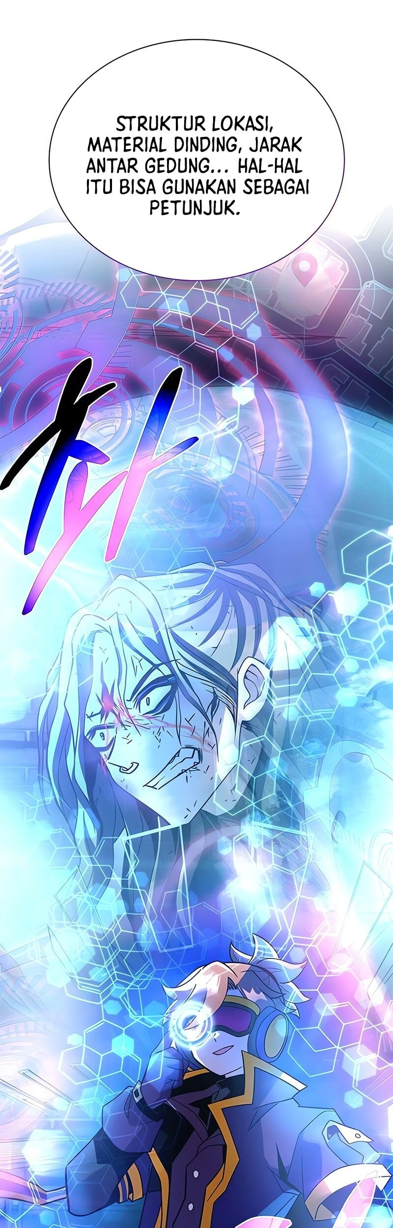 Chapter 190 - halaman 39