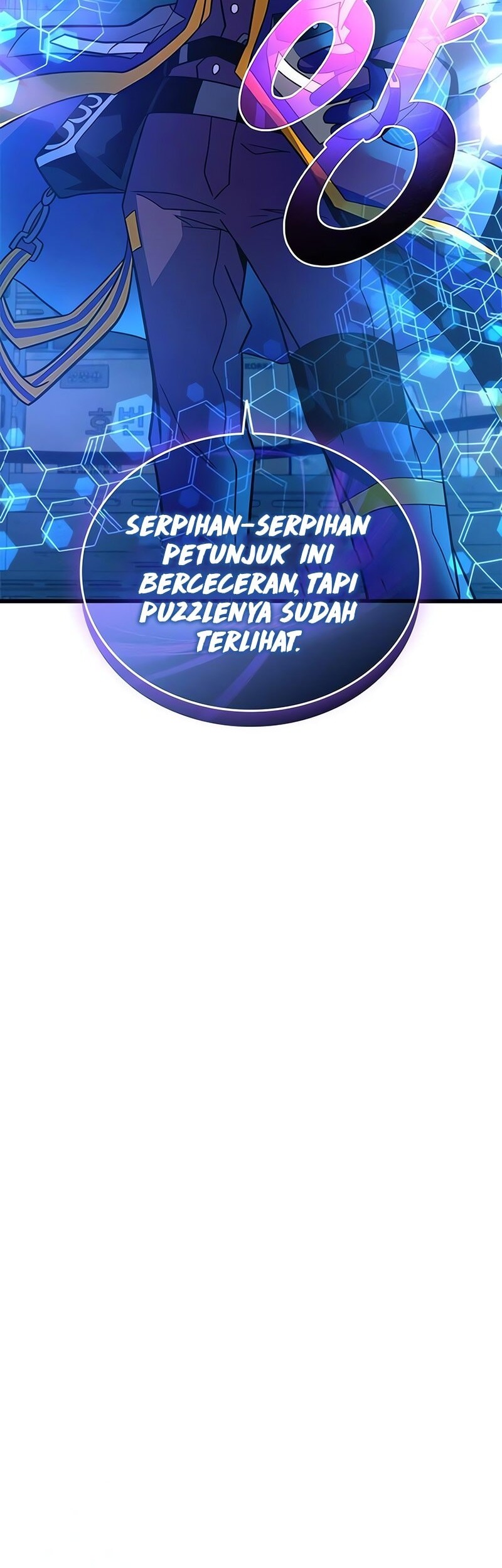 Chapter 190 - halaman 40
