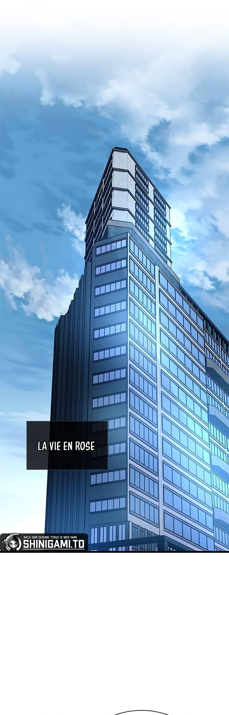 Chapter 190 - halaman 41