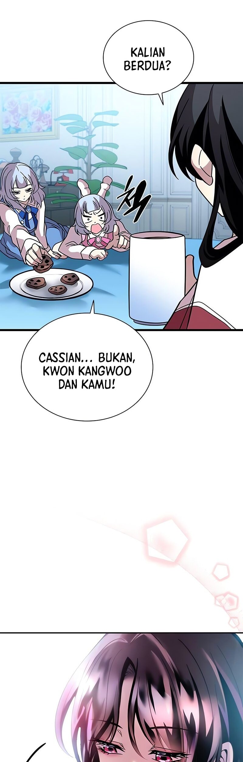 Chapter 190 - halaman 45