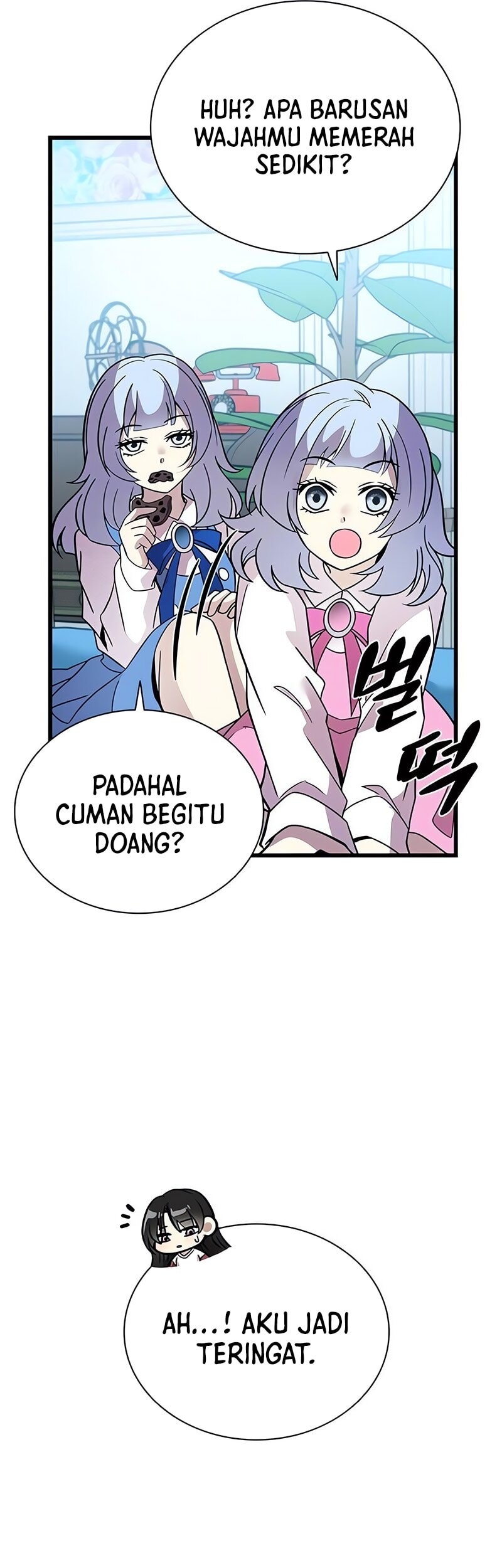 Chapter 190 - halaman 47