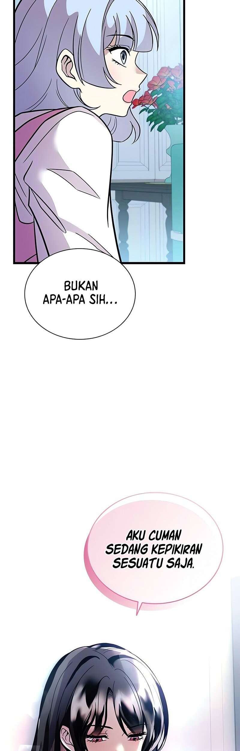 Chapter 190 - halaman 49
