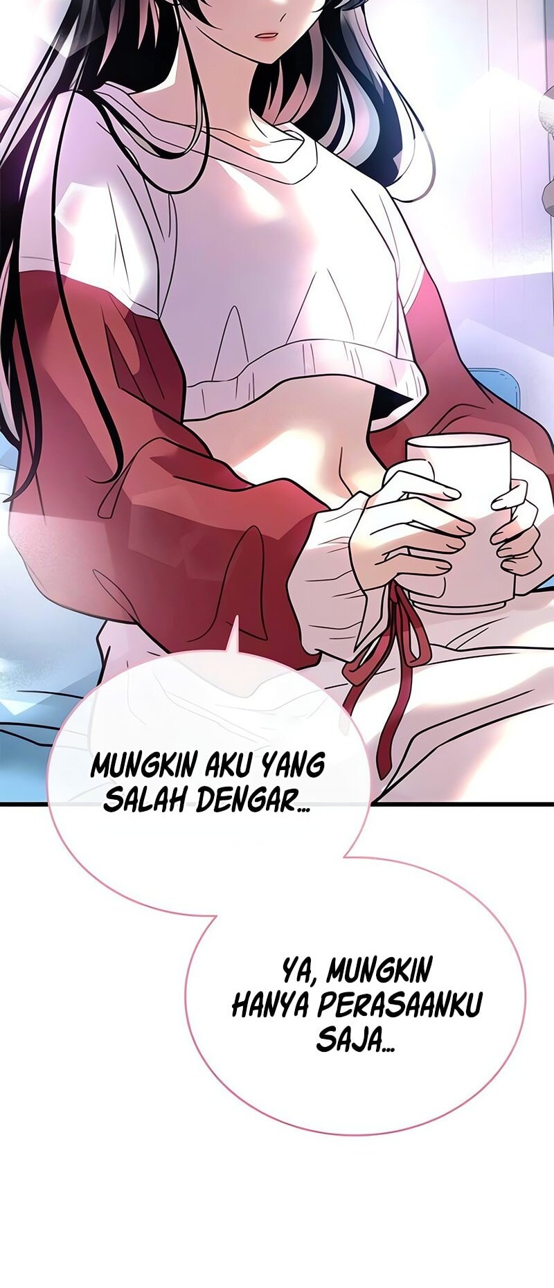 Chapter 190 - halaman 50