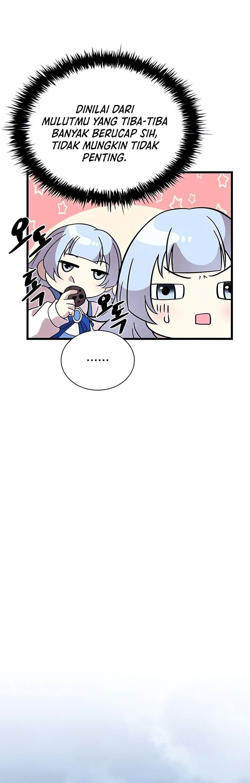 Chapter 190 - halaman 51