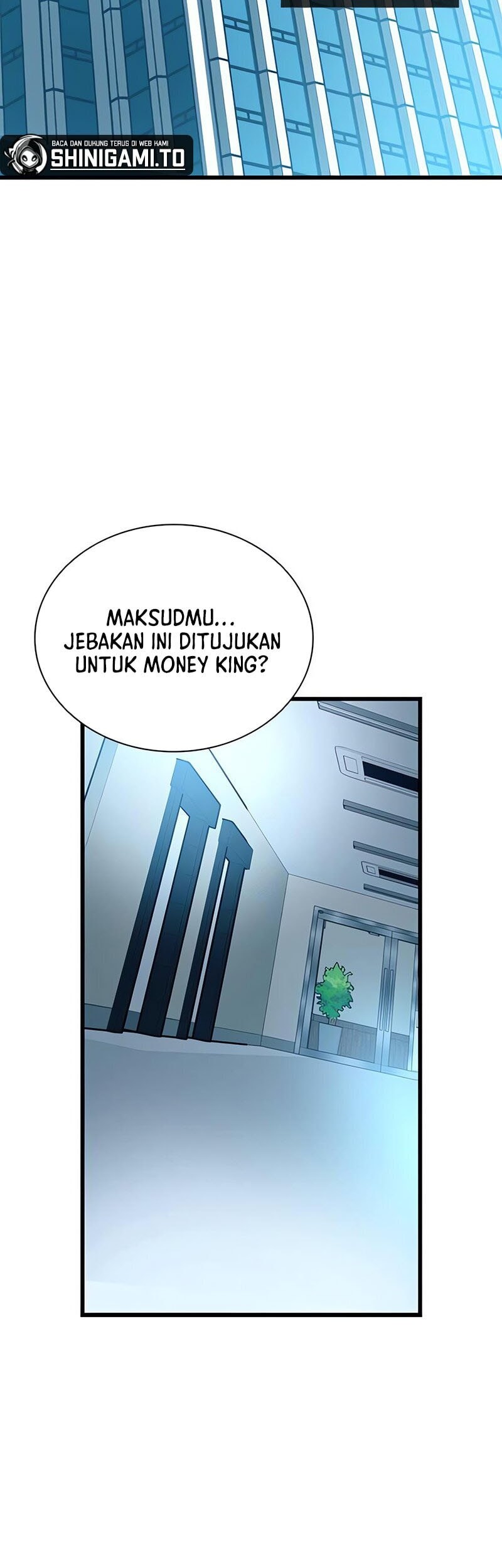 Chapter 190 - halaman 53
