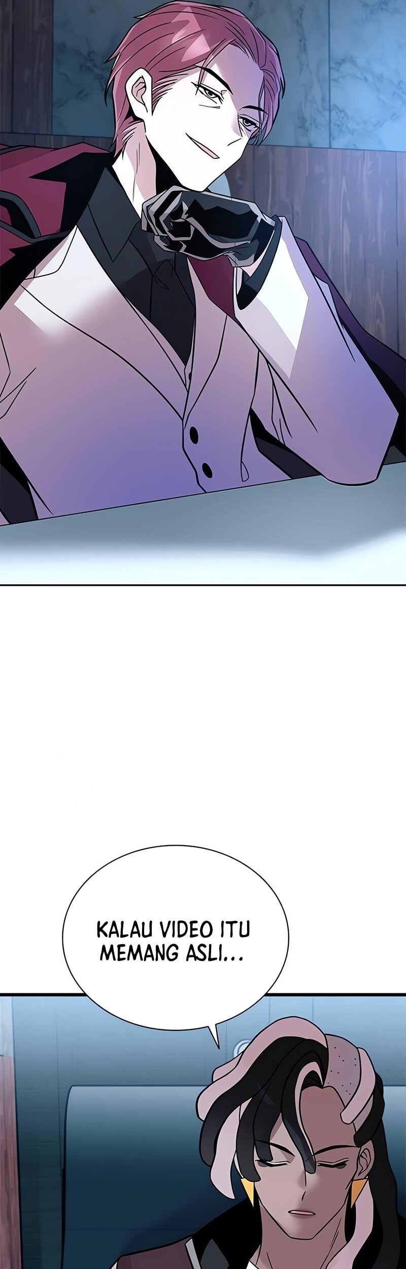 Chapter 190 - halaman 56