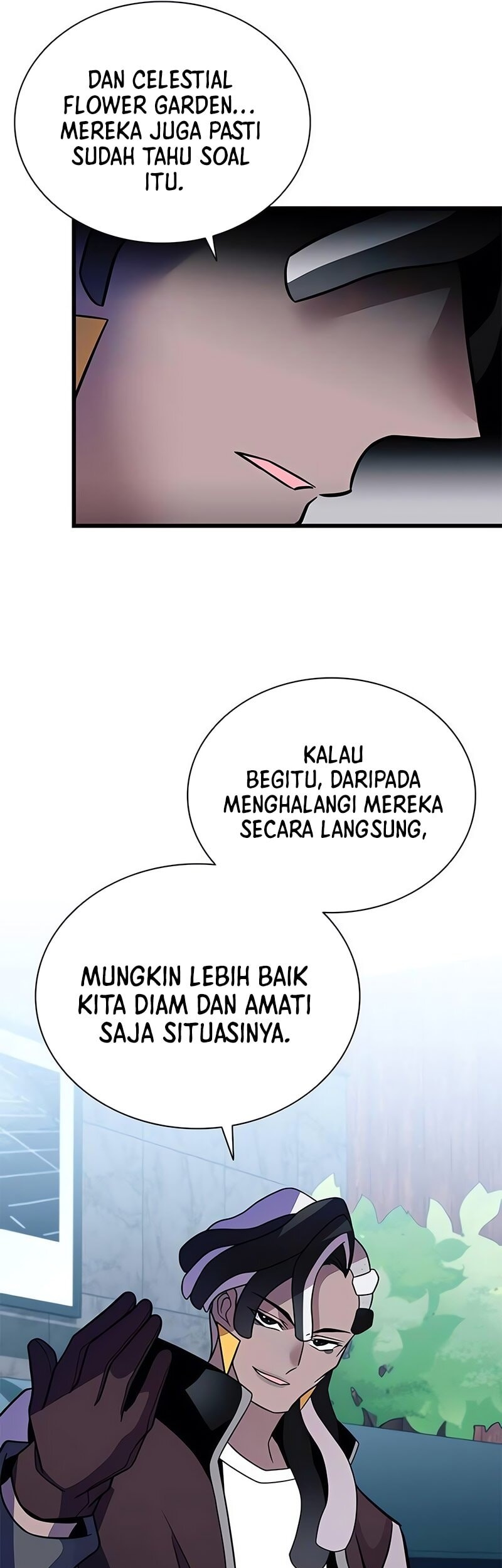 Chapter 190 - halaman 60