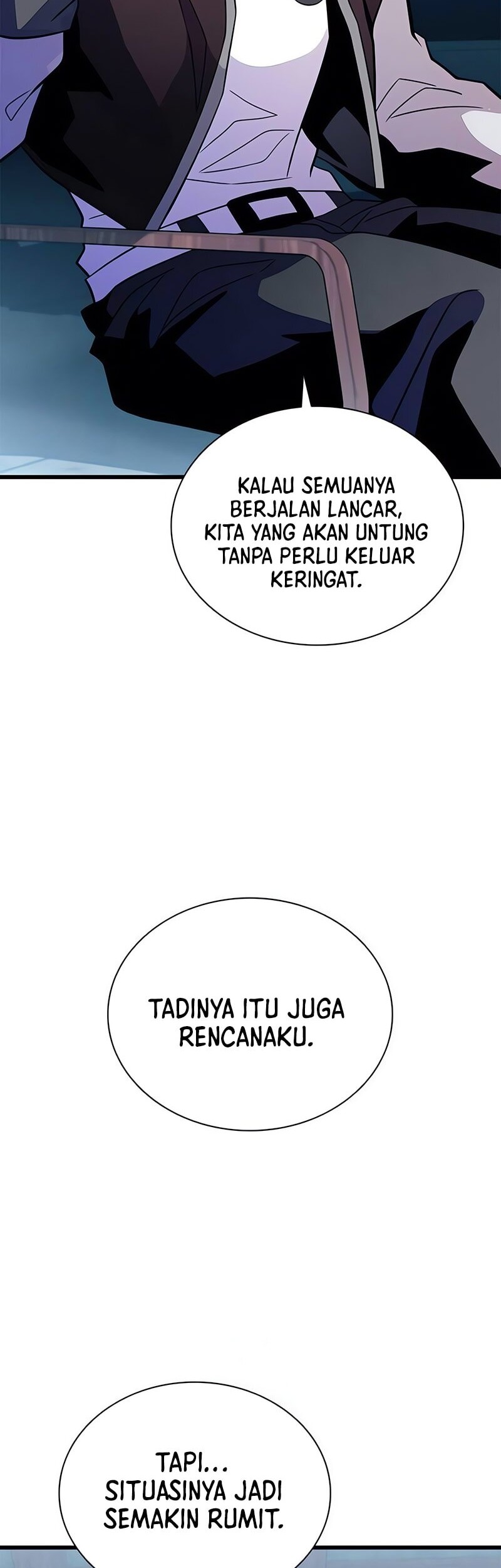 Chapter 190 - halaman 61