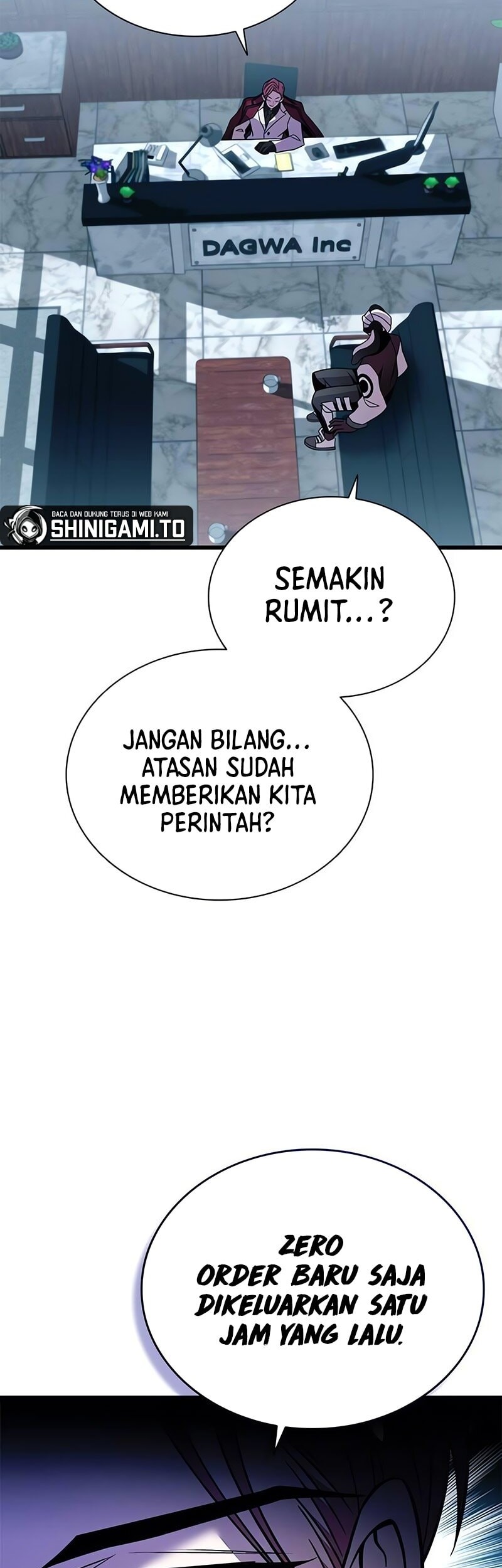 Chapter 190 - halaman 62