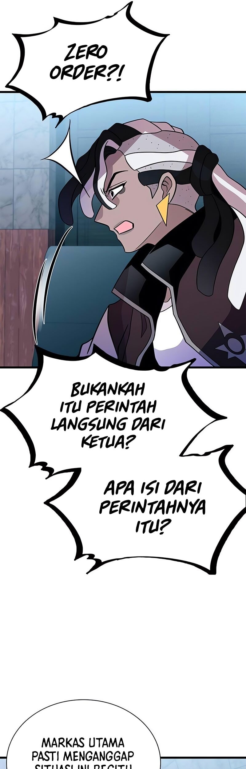 Chapter 190 - halaman 64