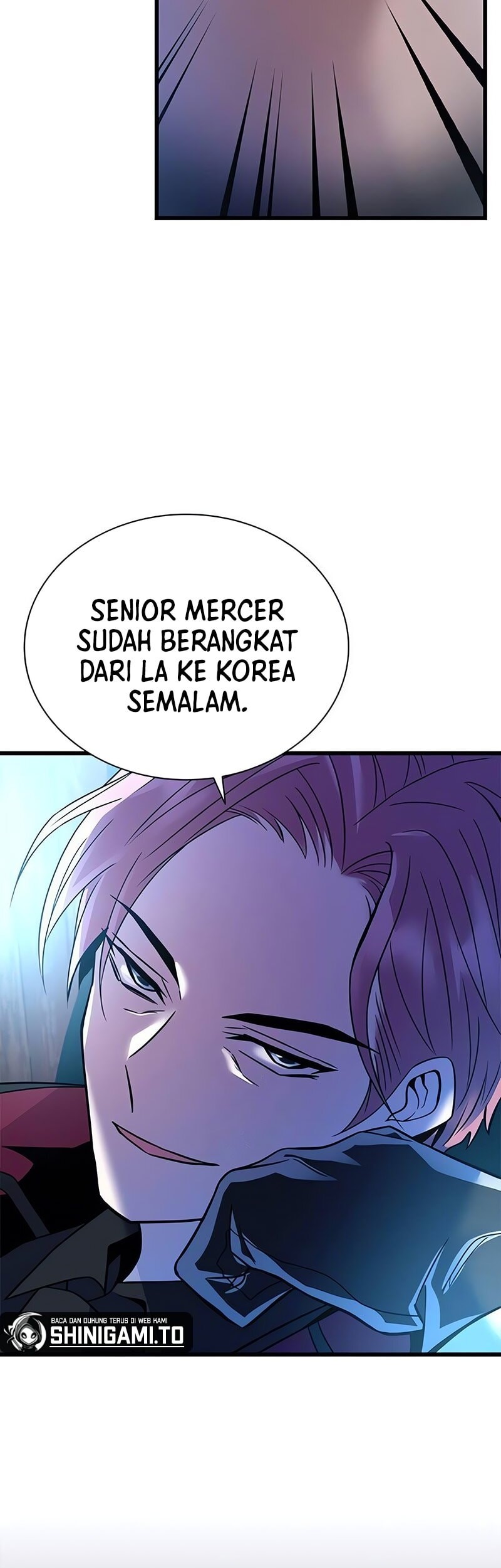 Chapter 190 - halaman 66