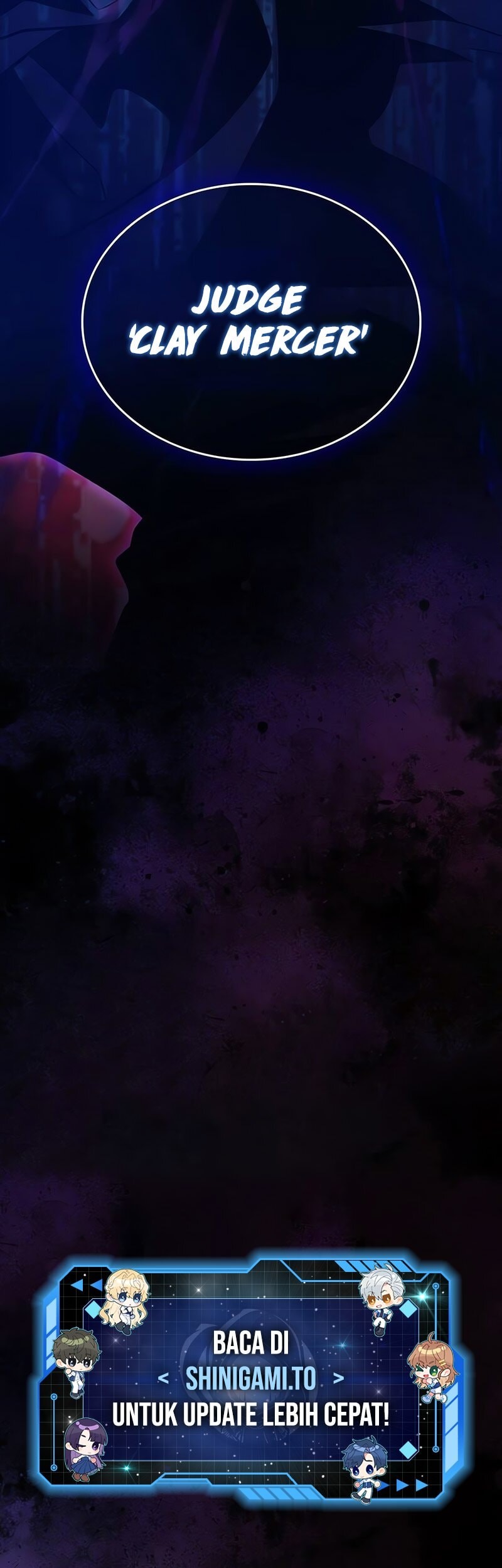 Chapter 190 - halaman 68