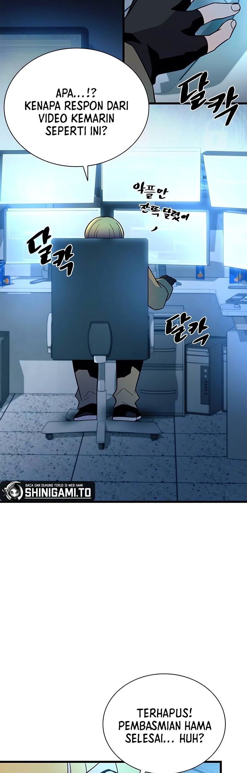 Chapter 190 - halaman 4