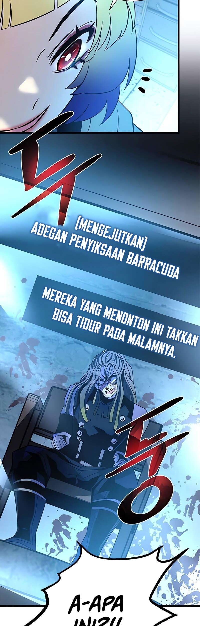 Chapter 190 - halaman 5