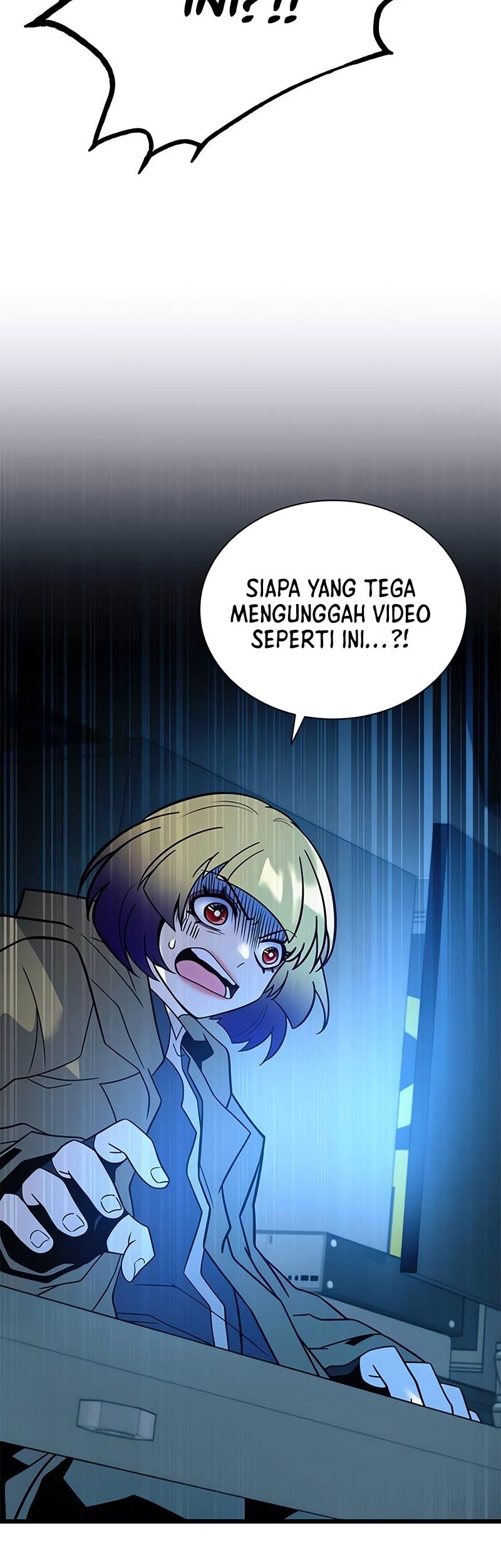 Chapter 190 - halaman 6