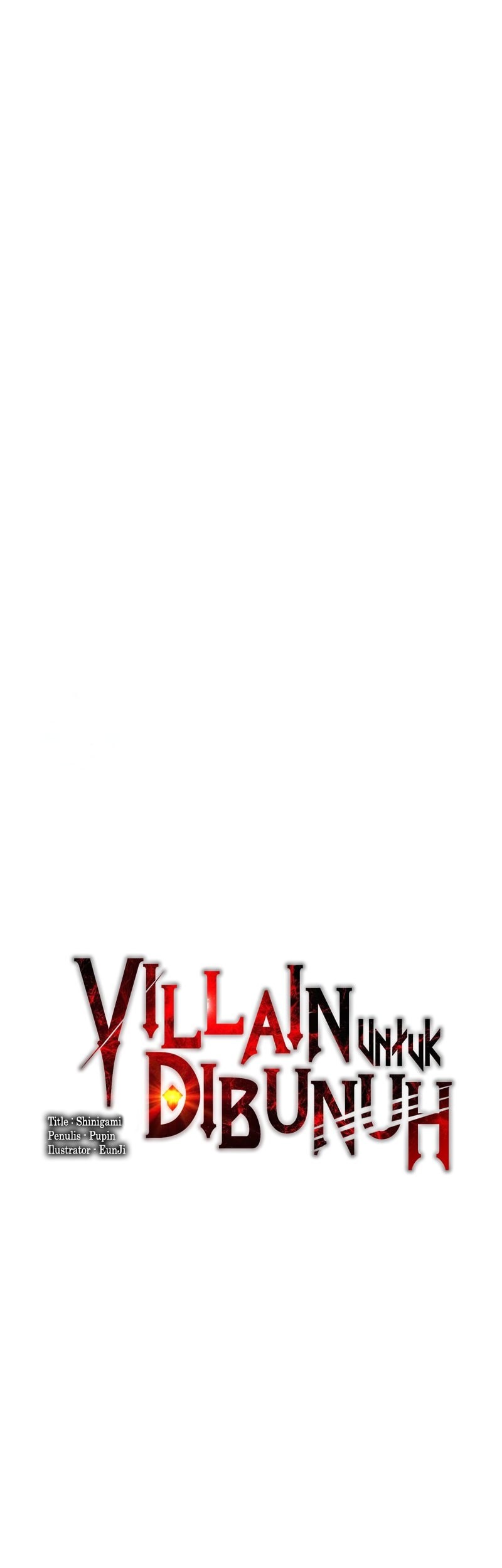 Chapter 190 - halaman 7