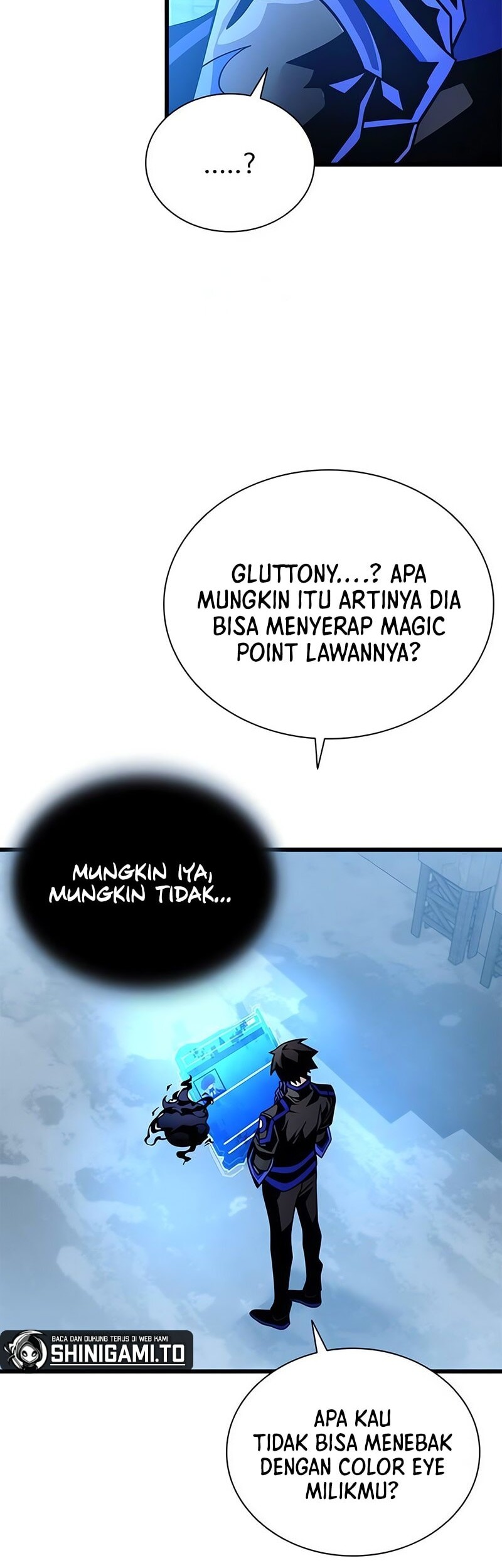 Chapter 190 - halaman 12