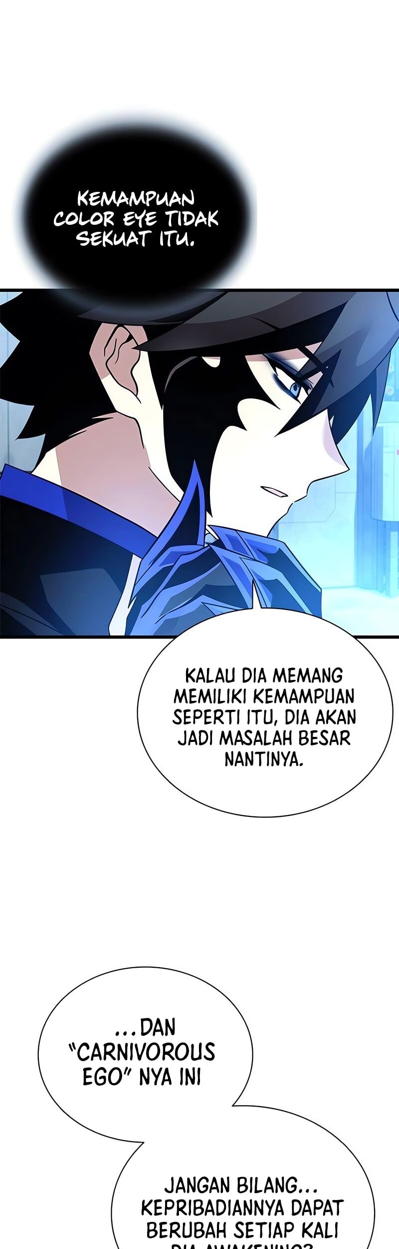 Chapter 190 - halaman 13