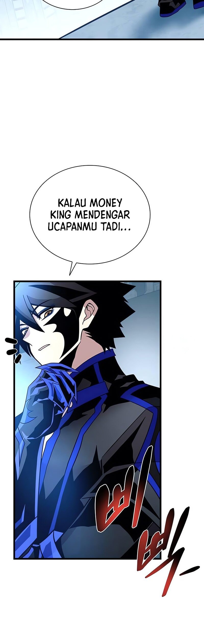 Chapter 190 - halaman 20