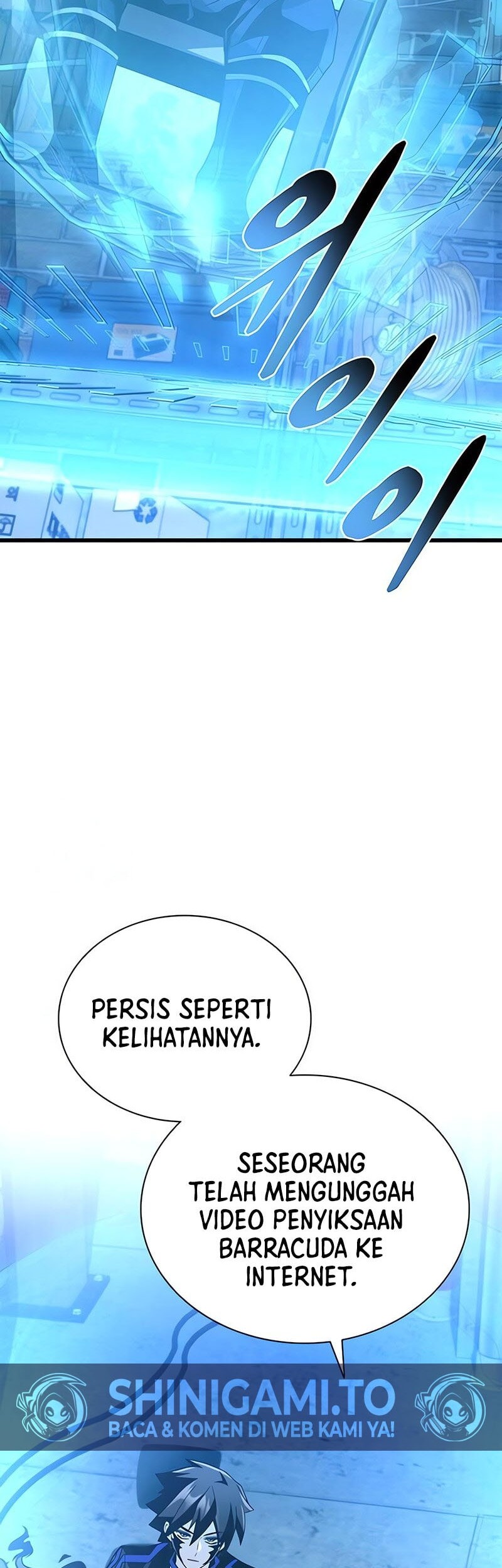 Chapter 190 - halaman 24