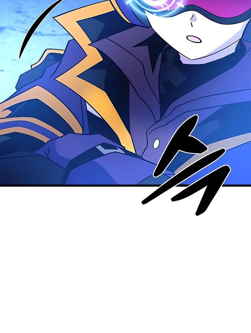 Chapter 190 - halaman 26