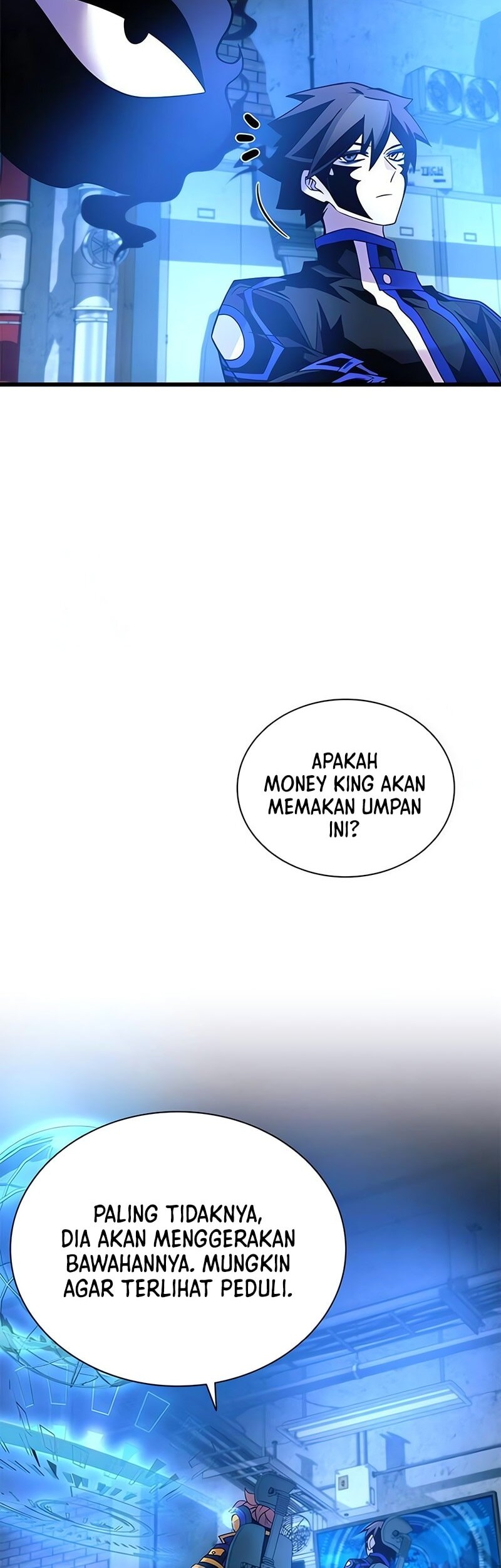 Chapter 190 - halaman 32