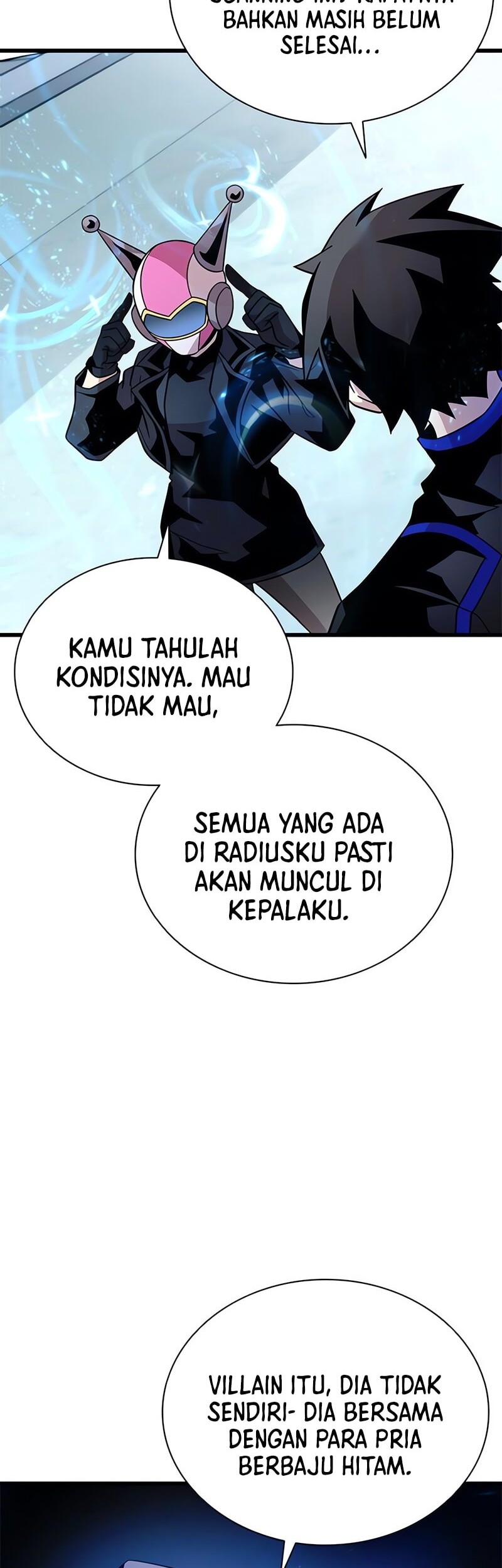 Chapter 191 - halaman 36