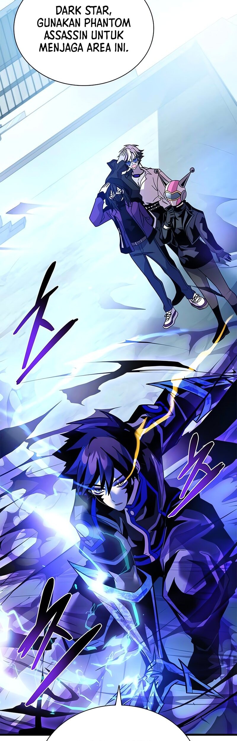 Chapter 191 - halaman 41