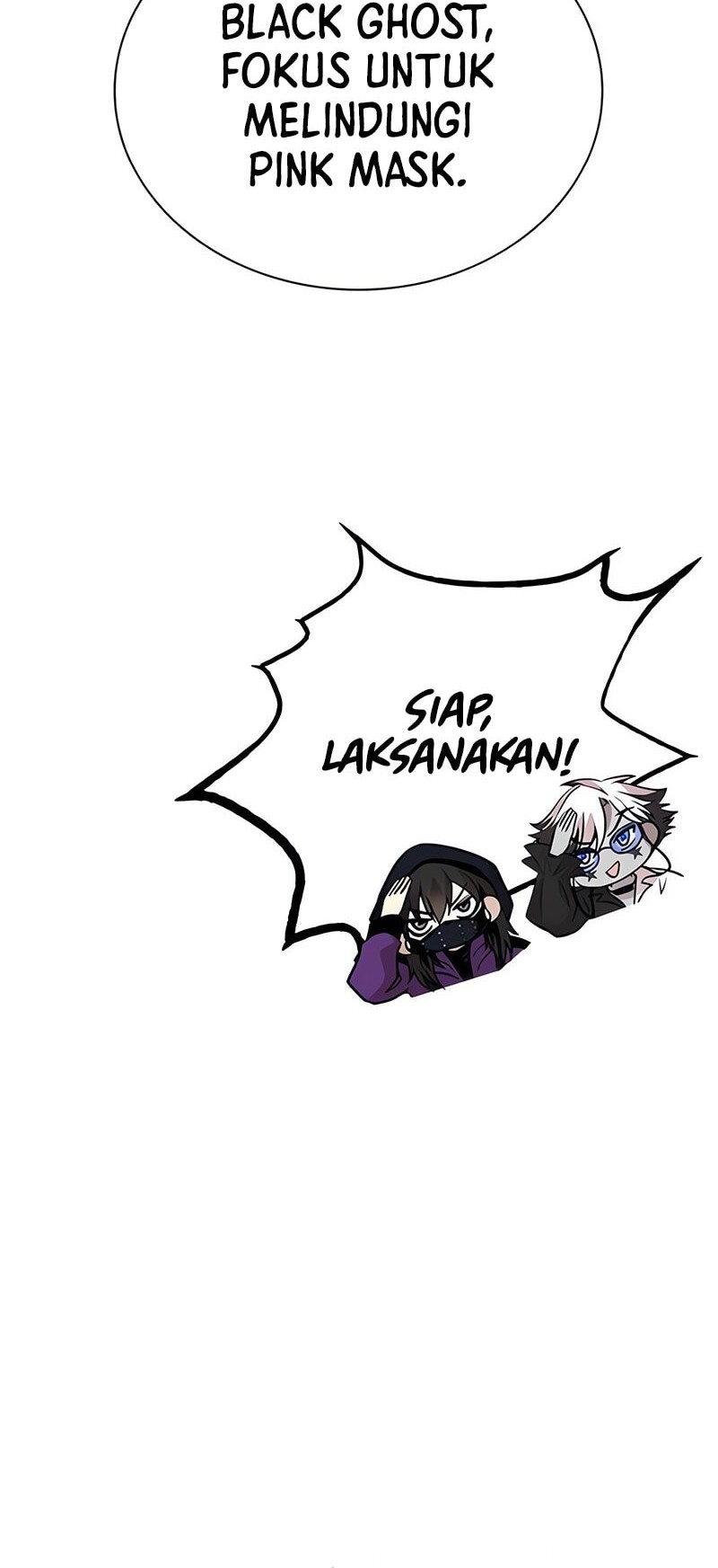 Chapter 191 - halaman 42