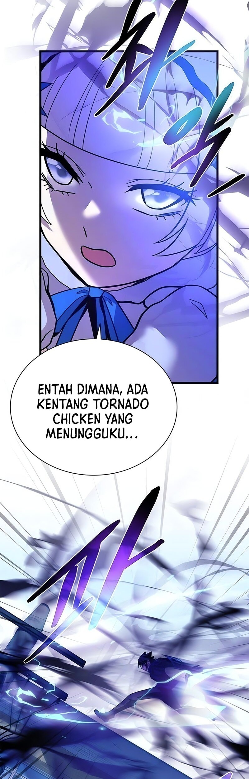 Chapter 191 - halaman 48