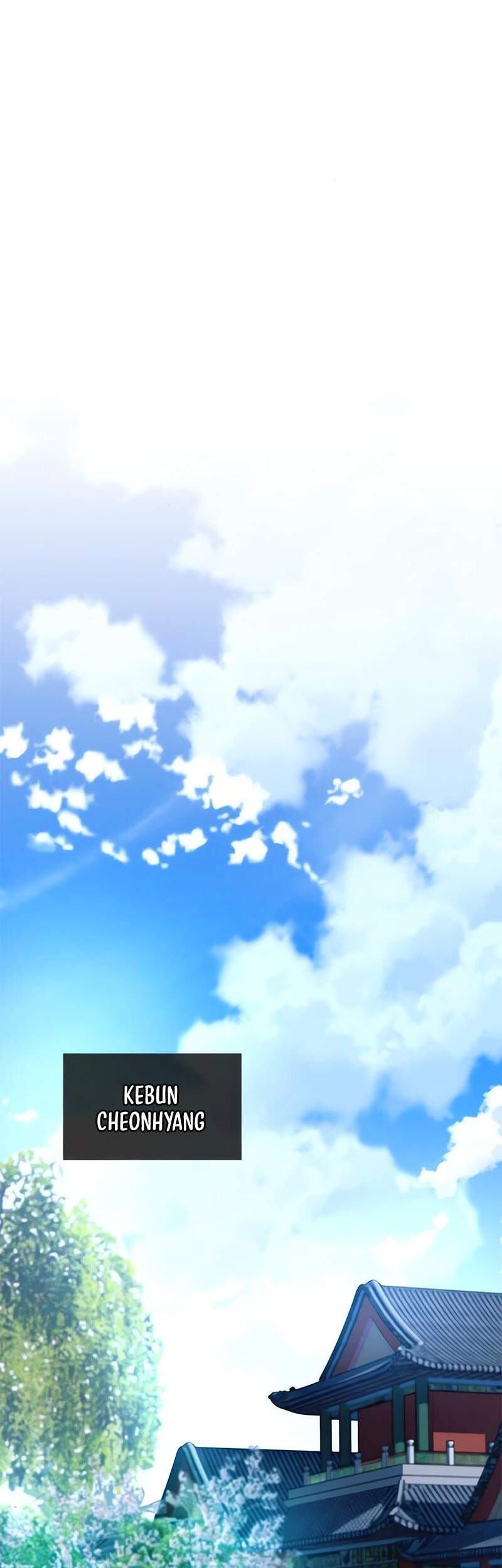 Chapter 191 - halaman 53