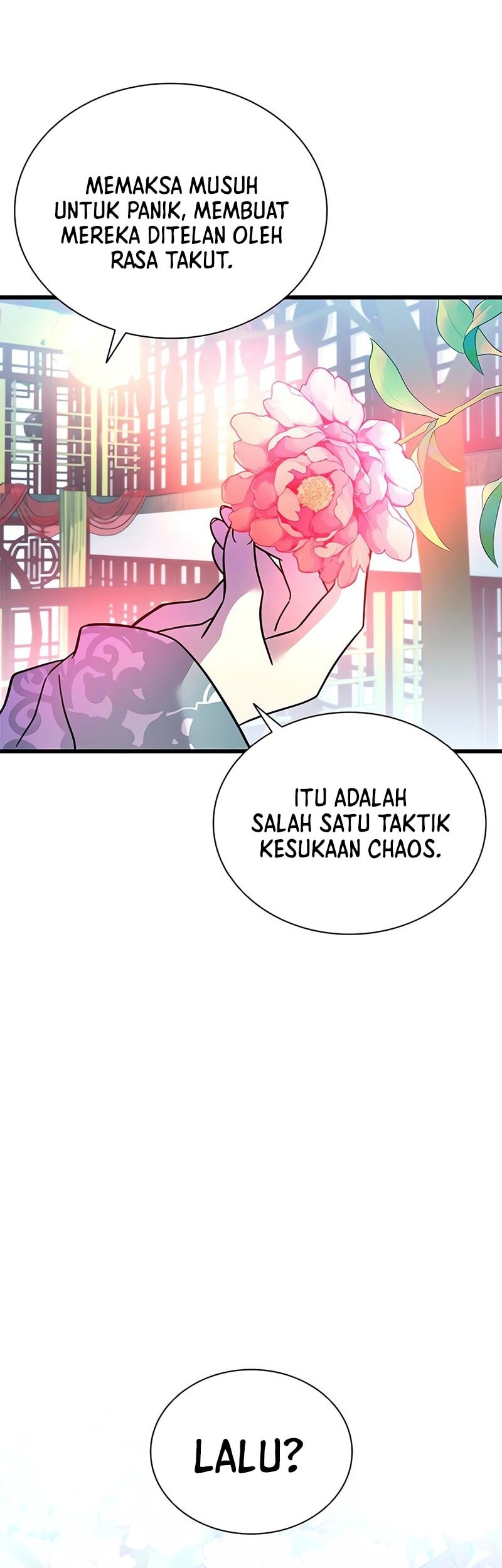 Chapter 191 - halaman 56