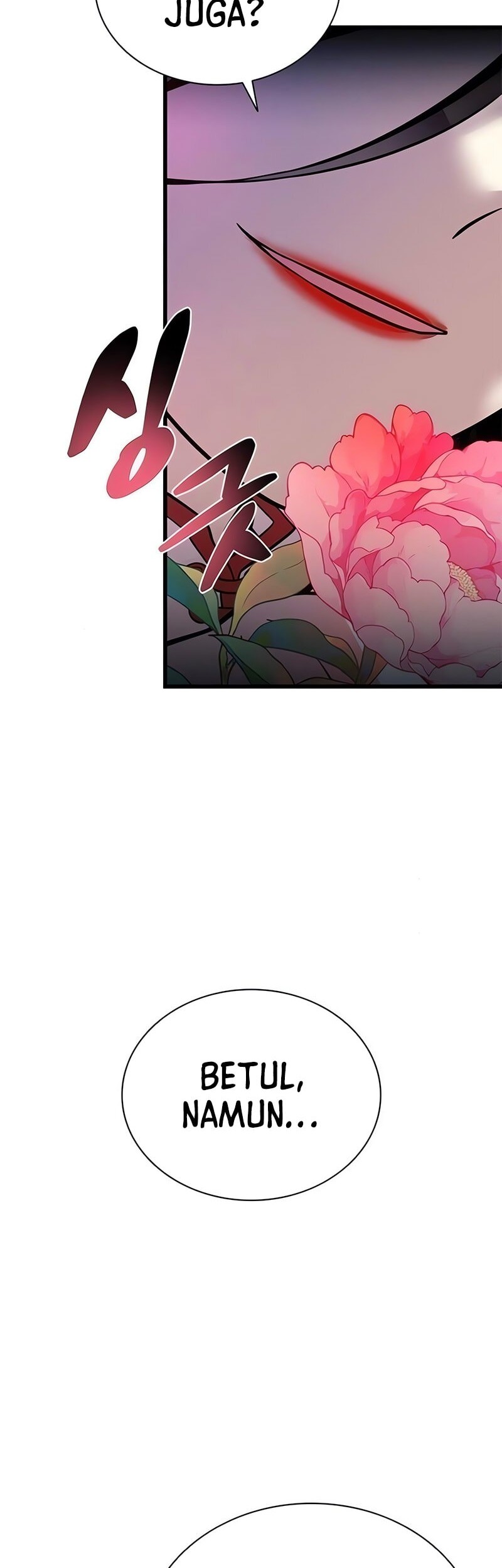 Chapter 191 - halaman 60