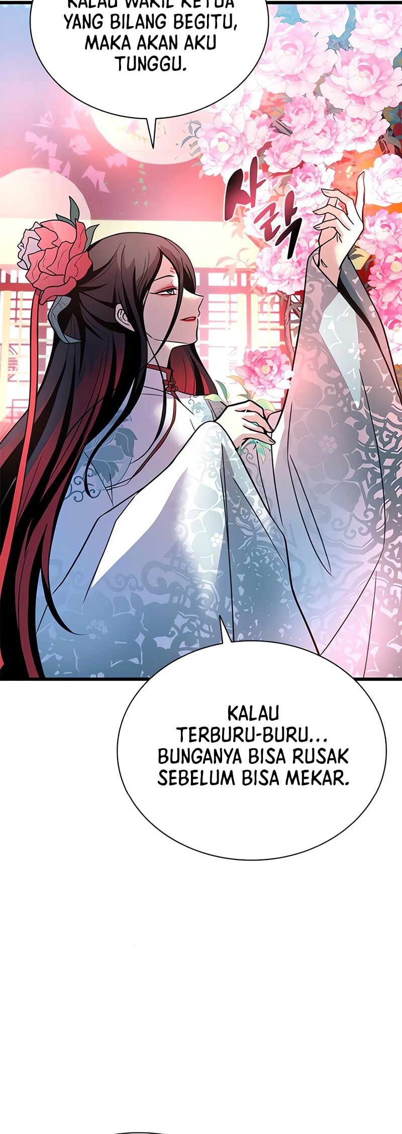Chapter 191 - halaman 62
