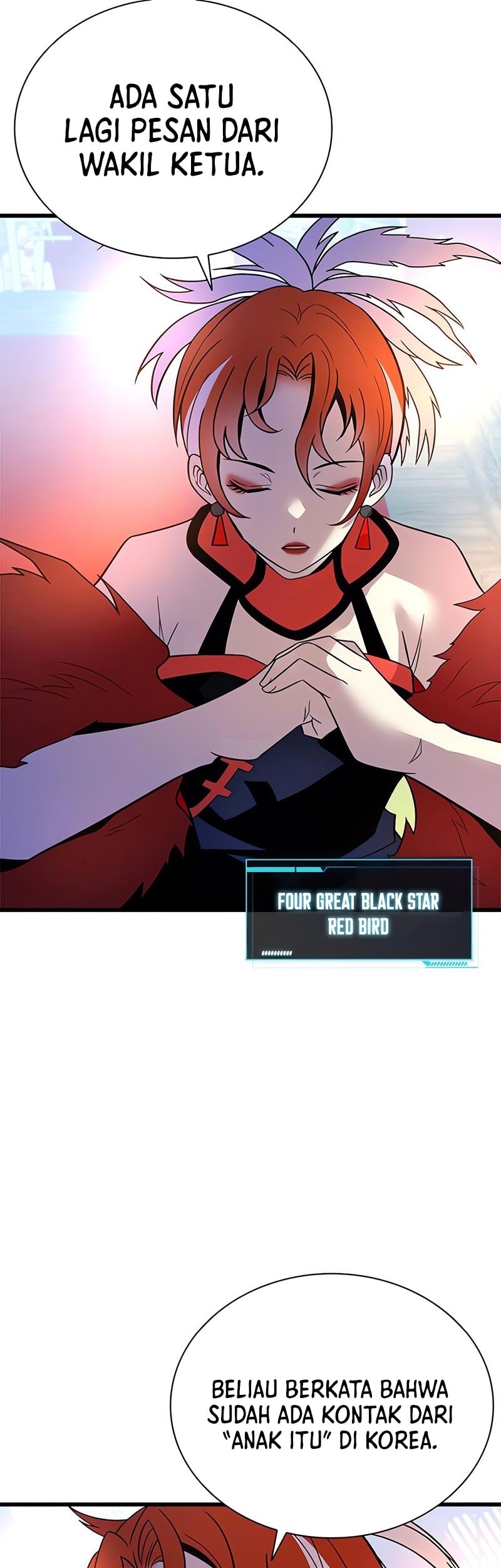 Chapter 191 - halaman 63