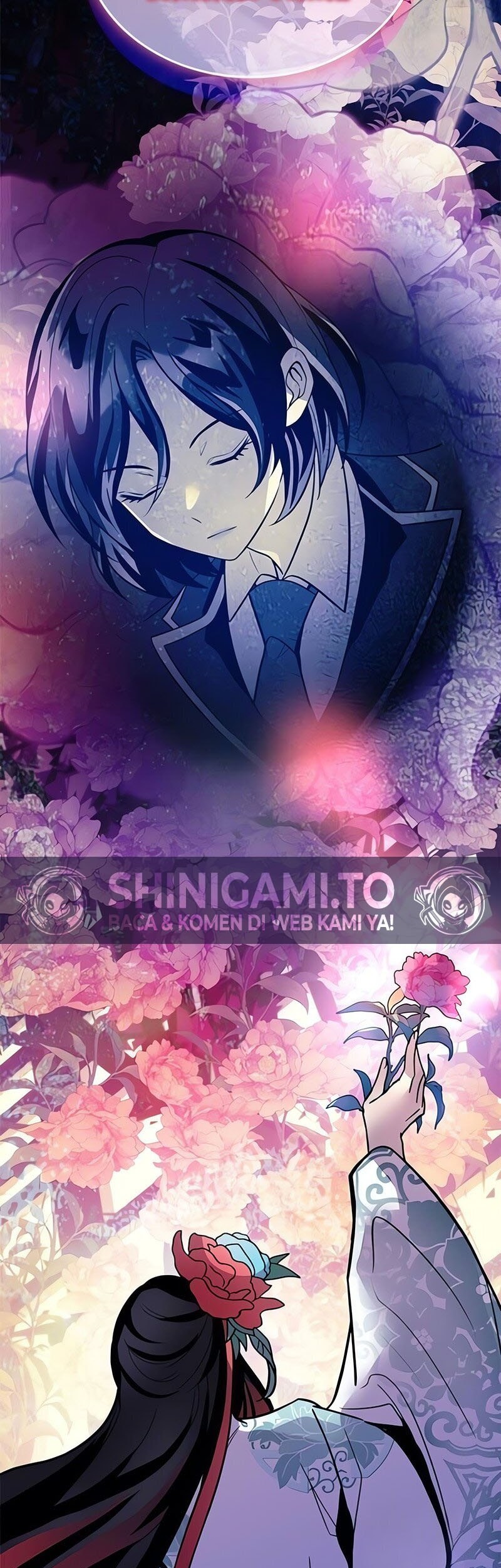 Chapter 191 - halaman 68