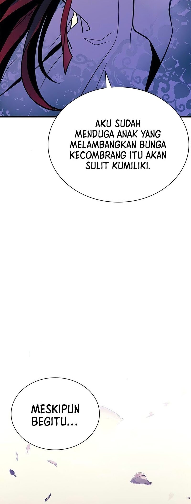 Chapter 191 - halaman 69