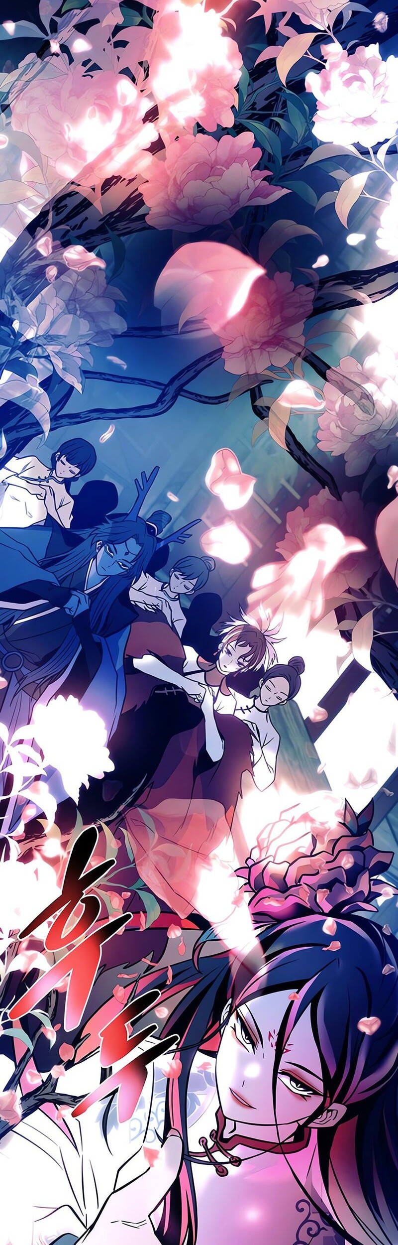 Chapter 191 - halaman 71