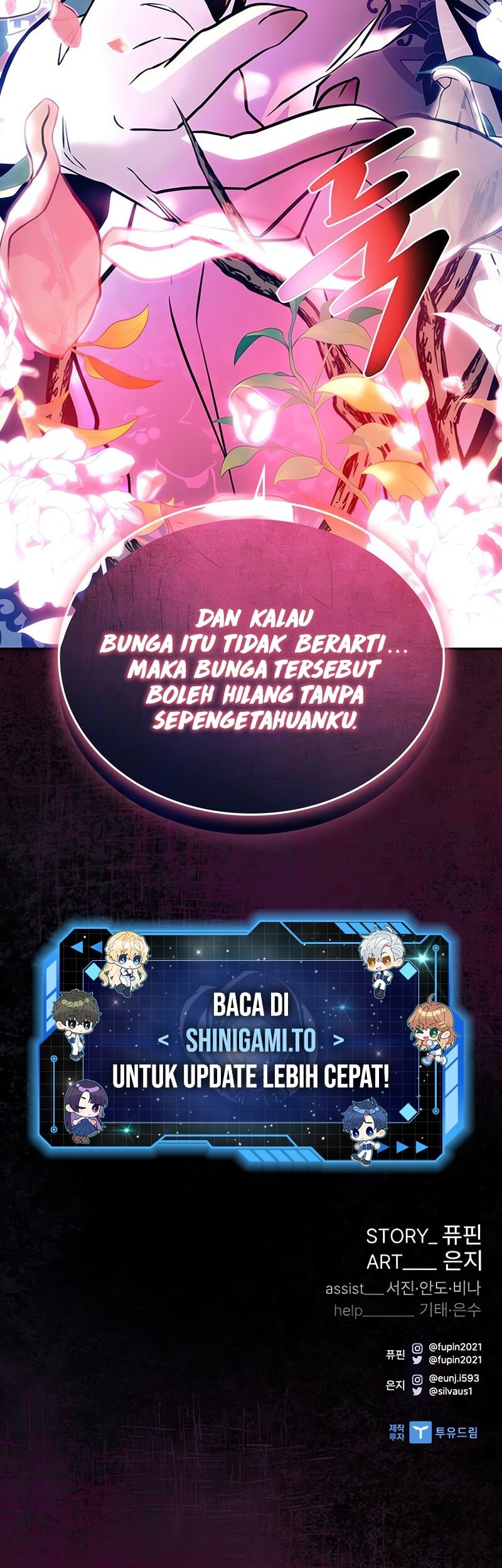 Chapter 191 - halaman 72